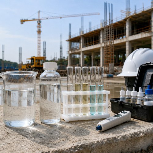 home-construction